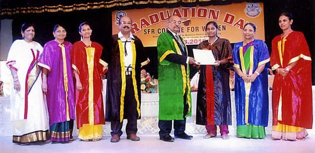 C.S.I. Jayaraj Annapackiam College of Nursing Pasumalai Madurai Events photo 1